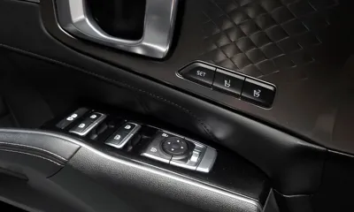 Kia Sorento 2021, 63912 км, за 25200000 KRW - фото 32