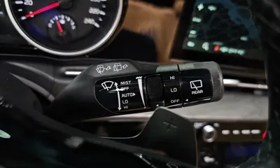 Kia Canival 2023, 26494 км, за 31500000 KRW - фото 30
