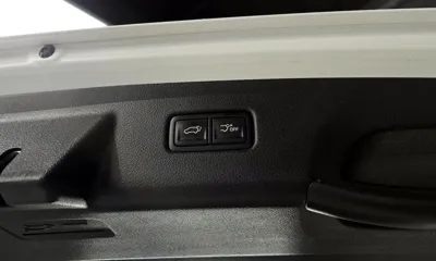 Kia Canival 2023, 63775 км, за 24300000 KRW - фото 20