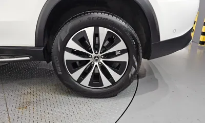Mercedes-Benz GLE-Class 2024, 68015 км, за 79000000 KRW - фото 21