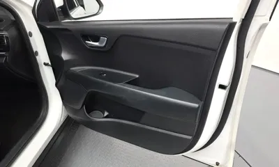 Kia Stonic 2018, 135931 км, за 9700000 KRW - фото 24
