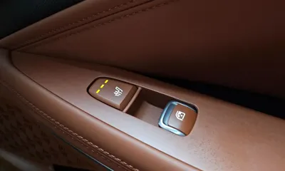 Kia K8 2025, 27000 км, за 880000 KRW - фото 18