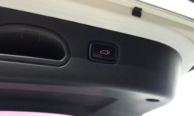 Kia Sportage 2016, 170869 км, за 9800000 KRW - фото 30