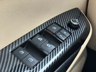 Toyota Highlander 2020, 121000 км, за 94300 CNY - фото 20