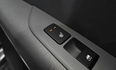 Kia Niro 2022, 55235 км, за 25500000 KRW - фото 19