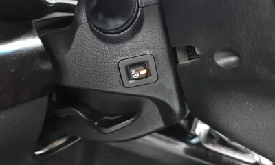 Kia Sorento 2014, 213678 км, за 4900000 KRW - фото 19