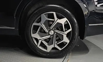Hyundai Palisade 2022, 74243 км, за 28000000 KRW - фото 21