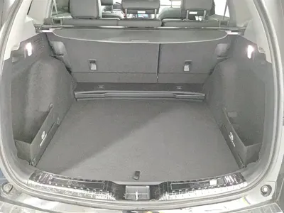 Honda Breeze 2022, 28300 км, за 118800 CNY