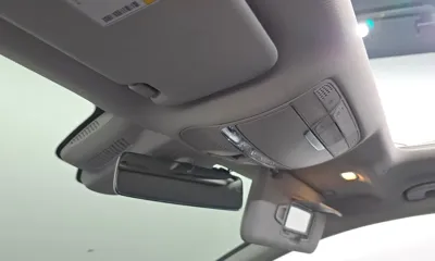 Mercedes-Benz CLS-Class 2019, 76774 км, за 37500000 KRW - фото 29