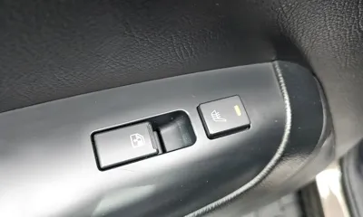 Kia Mohave 2014, 235852 км, за 4990000 KRW - фото 20