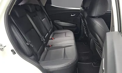 KG_Mobility_Ssangyong TIBOLI 2020, 82200 км, за 12400000 KRW - фото 11