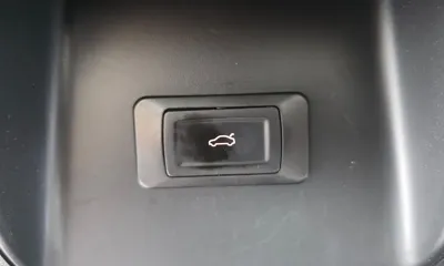 Peugeot 5008 2022, 32935 км, за 28300000 KRW - фото 28