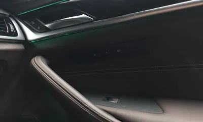BMW 5-Series 2023, 25645 км, за 51000000 KRW - фото 43