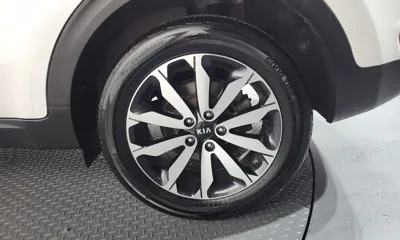 Kia Sportage 2018, 91899 км, за 11900000 KRW - фото 21