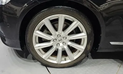 Volvo S90 2017, 45097 км, за 19490000 KRW - фото 5