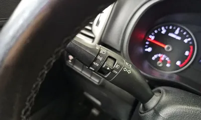 Kia Sportage 2018, 122458 км, за 10900000 KRW - фото 18