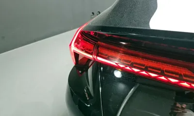 Kia K8 2022, 84134 км, за 24300000 KRW - фото 23