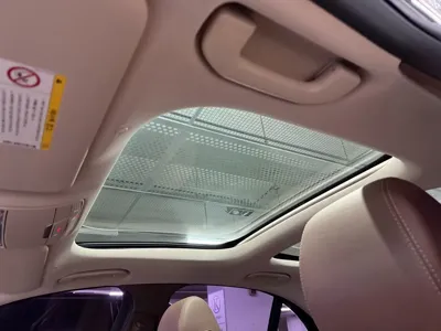Mercedes-Benz E-Class 2019, 125000 км, за 24000000 KRW - фото 18