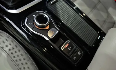 Renault-KoreaSamsung SM6 2017, 64587 км, за 9990000 KRW - фото 29