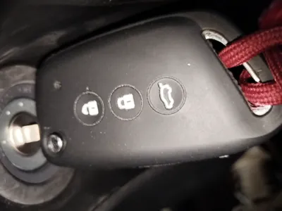 Baojun KiWi EV 2022, 25400 км, за 54818.82 CNY - фото 9