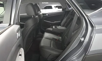 Hyundai Tucson 2019, 68317 км, за 19100000 KRW - фото 11