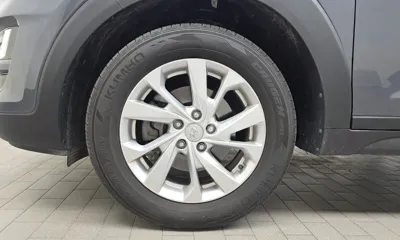 Hyundai Tucson 2020, 99902 км, за 14990000 KRW - фото 5