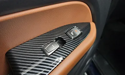 KG_Mobility_Ssangyong Rexton 2019, 108949 км, за 16700000 KRW - фото 17