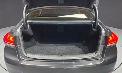 Genesis G80 2019, 95642 км, за 15700000 KRW - фото 20