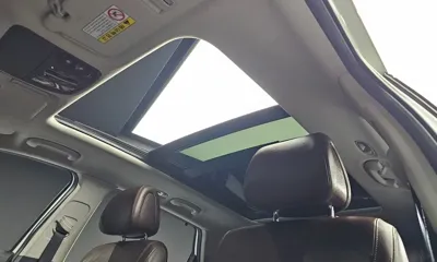 Kia Sorento 2016, 129373 км, за 14800000 KRW - фото 16