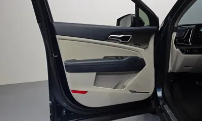 Kia Sportage 2022, 57126 км, за 29990000 KRW - фото 24