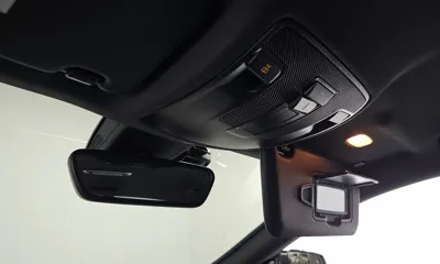 Mercedes-Benz CLA-Class 2018, 42847 км, за 17700000 KRW - фото 19