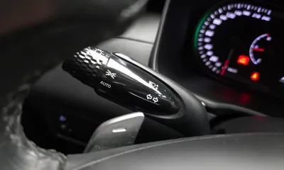 Hyundai Tucson 2023, 78953 км, за 25000000 KRW - фото 30