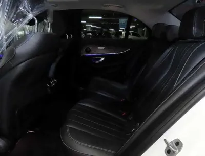 Mercedes-Benz E-Class 2019, 78414 км, за 25490000 KRW - фото 7