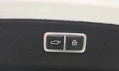 Genesis G80 2023, 89146 км, за 39100000 KRW - фото 20