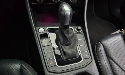 Volkswagen Jetta 2020, 43081 км, за 22000000 KRW - фото 9