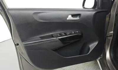 Kia Morning 2018, 139208 км, за 7300000 KRW - фото 24