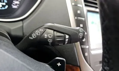Lincoln MKX 2017, 47921 км, за 16000000 KRW - фото 16