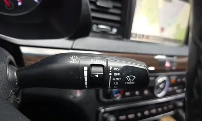 Kia K7 2018, 135694 км, за 11280000 KRW - фото 30