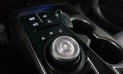 Kia K8 2024, 29214 км, за 27300000 KRW - фото 9