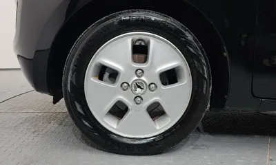 Kia Ray 2016, 138537 км, за 6500000 KRW - фото 5