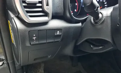 Kia Sportage 2017, 183310 км, за 33330000 KRW - фото 17