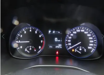 Hyundai Kona 2018, 69457 км, за 13990000 KRW - фото 8