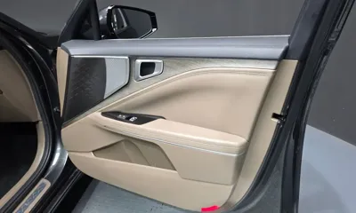 Kia K8 2023, 66272 км, за 22900000 KRW - фото 24