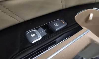 Kia Sorento 2026, 10444 км, за 43200000 KRW - фото 36