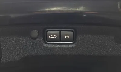 Kia K7 2020, 134456 км, за 16200000 KRW - фото 27