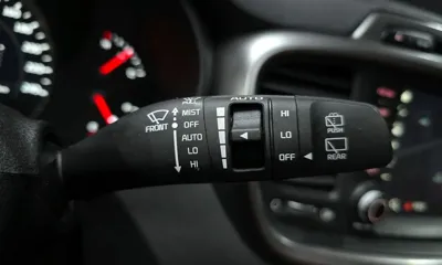 Kia Sorento 2015, 149215 км, за 11990000 KRW - фото 28
