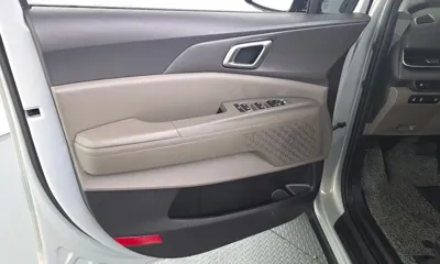 Kia Canival 2025, 65523 км, за 29990000 KRW - фото 24
