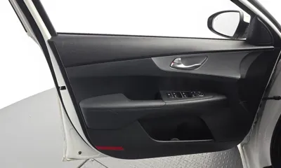 Kia K3 2022, 107310 км, за 12200000 KRW - фото 24