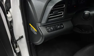 Hyundai Avante 2019, 101041 км, за 9700000 KRW - фото 16