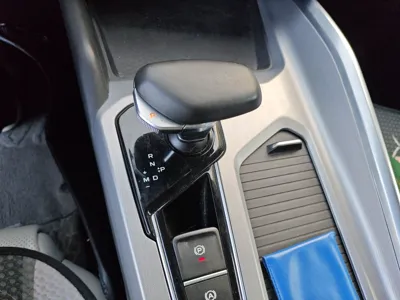 Geely Auto Preface 2021, 20200 км, за 70705.68 CNY - фото 15